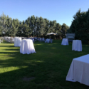 Fincas para bodas en Madrid